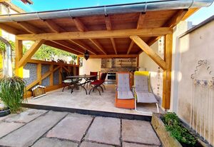 Casa Böhm – Zweibettzimmer