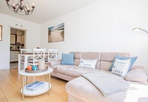 Sylt-to-hus