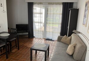Kehl  Vogt Ferien Apart – Studiowohnung