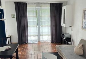 Kehl  Vogt Ferien Apart – Studiowohnung
