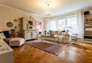 Ferienwohnungen Lemma – Exklusiv Ferienwohnung, 123 Qm