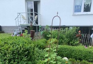Ferienwohnungen Lemma – Exklusiv Ferienwohnung, 123 Qm