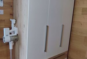 Ferienhaus Möhneaue Urlaub mit Hund