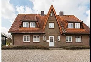 Syltnest Munkmarsch