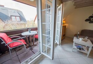 Syltnest Munkmarsch