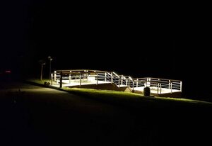 Hotel Kleins Wiese – Einzelzimmer