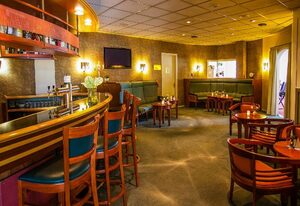 Ahauser Land - & Golfhotel – Doppelzimmer Standard