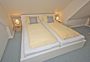 Südstrand 6