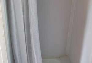 Finnenhaus 8