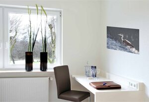 Hotel am Tiergarten – Doppelzimmer