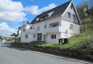 Ferienhäuser Bergfreiheit – Ferienhaus Nr.76 Bergfreiheit I