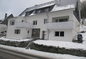 Ferienhäuser Bergfreiheit – Ferienhaus Nr.76 Bergfreiheit I