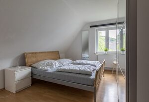 Ferienhäuser Bergfreiheit – Ferienhaus Nr.76 Bergfreiheit I