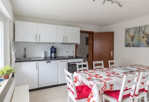 Ferienhäuser Bergfreiheit – Ferienhaus Nr.76 Bergfreiheit I