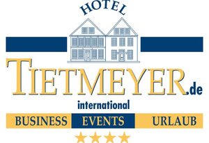 Akzent Hotel Tietmeyer – Economy-Doppelzimmer, Dusche/WC