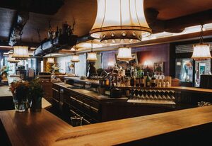 Burghotel Pass GmbH & Co. KG – Einzelzimmer Standard, Dusche/WC