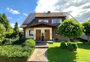 Ferienwohnung Becker