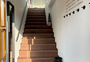 Ferienwohnung Becker