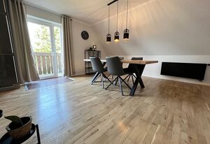 Ferienwohnung Becker