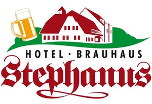 Hotel Brauhaus Stephanus GmbH & Co KG – Einzelzimmer, Dusche/WC