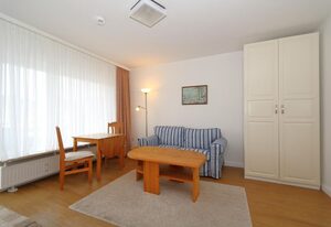 Puschmann Wenningstedt
