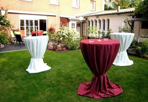 Hotel Zur Post – Doppelzimmer, Dusche oder Bad & WC