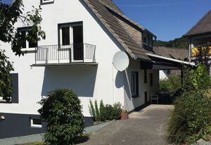 Haus am Kreuzberg