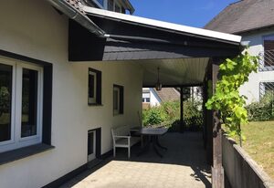 Haus am Kreuzberg