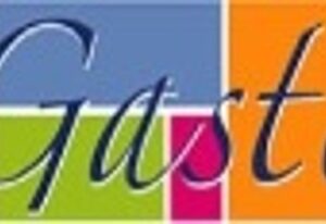 Pension de Gasterei – Vierbettzimmer mit separatem Raum und Dusche/WC