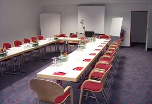 Hotel Montana – EZ, Einzelzimmer, Dusche & WC