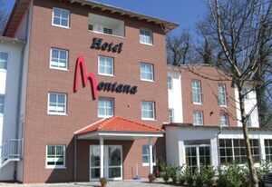 Hotel Montana – EZ, Einzelzimmer, Dusche & WC
