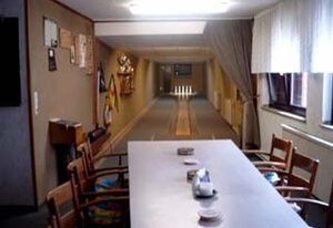 Gasthof Lindfeld – DZ, Doppelzimmer, Dusche/WC