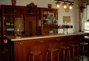Gasthof Lindfeld – DZ, Doppelzimmer, Dusche/WC