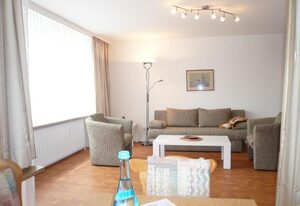 App. Hölscher 21