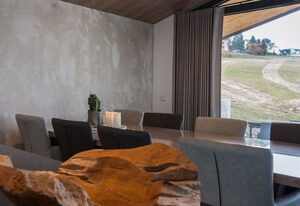 Luxus Villa Winterberg
