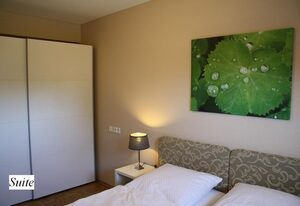 Hotel-Restaurant Holskenbänd – EZ, Einzelzimmer, Dusche/WC