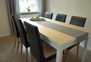 Ferienhaus N° 14
