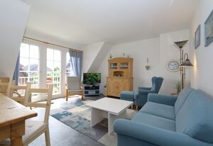 Südstrand 12
