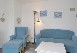 Südstrand 12
