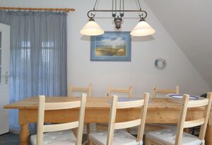 Südstrand 12