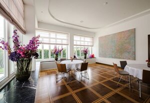 Hotel das OX – Einzelzimmer