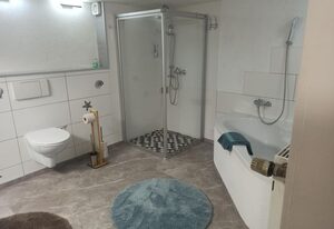 Ferienhaus Laila