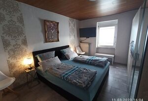Ferienhaus Laila