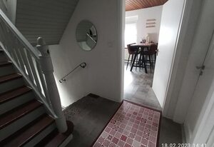 Ferienhaus Laila
