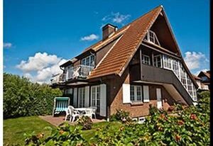 Südstrand 11