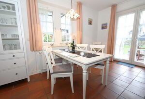 Südstrand 11