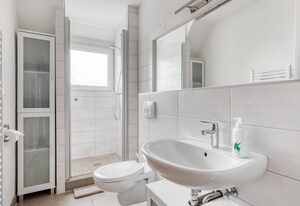 Ferienwohnung Gutmensch