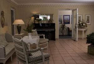 Ringhotel Restaurant Alt Vellern – Einzelzimmer Standard, Dusche/WC