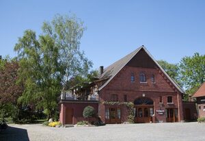 Bettmann "regional Einkaufen &amp; Bauernhofurlaub" – Zweibettzimmer