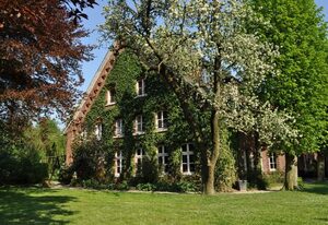 Bettmann "regional Einkaufen &amp; Bauernhofurlaub" – Zweibettzimmer